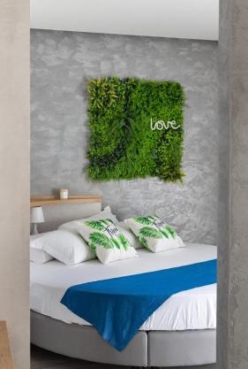 Hotel Majorca