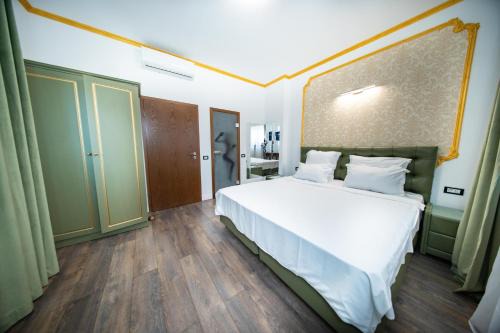 Hotel Marchese Boutique