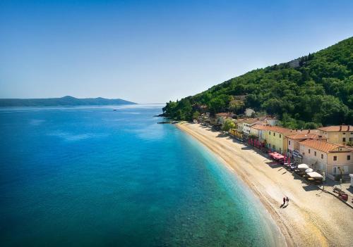Hotel Marina - Liburnia