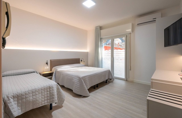 Hotel Maxim