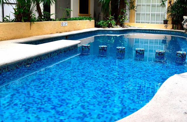 Hotel Maya Turquesa - Playa del Carmen