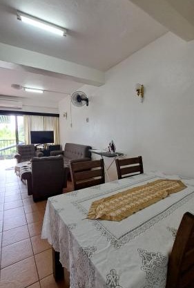 Hotel Mead Road - 2 bedroom Deluxe
