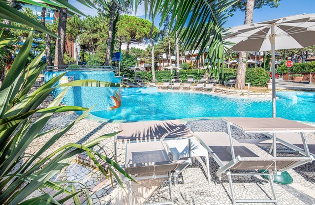 Hotel Mediterraneo