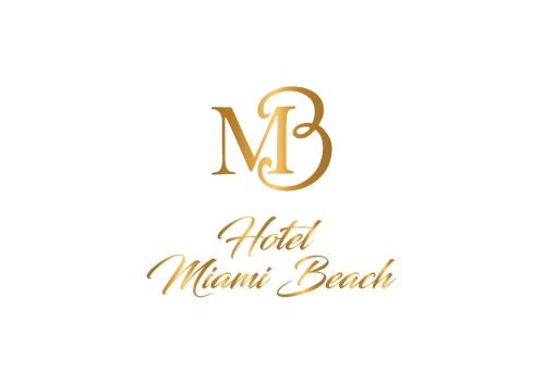 Hotel Miami Beach