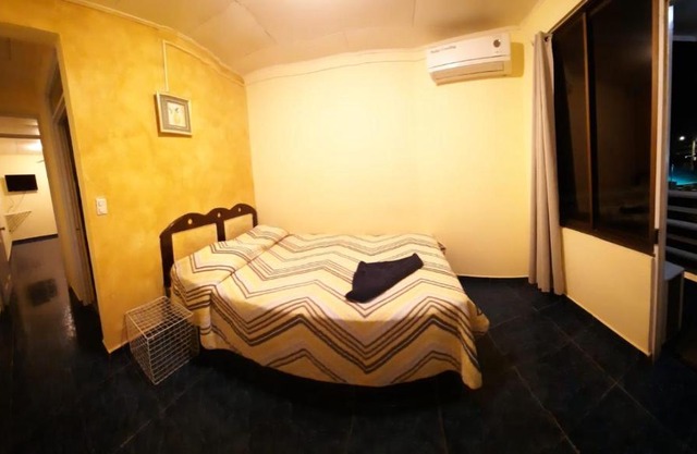 Hotel Mirasol