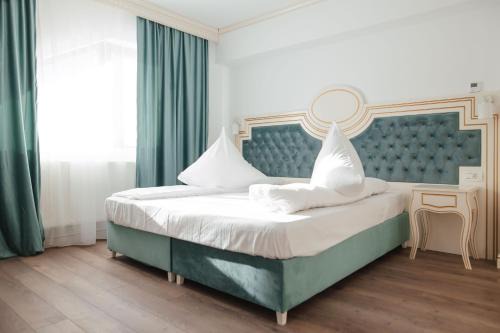 Hotel Miruna