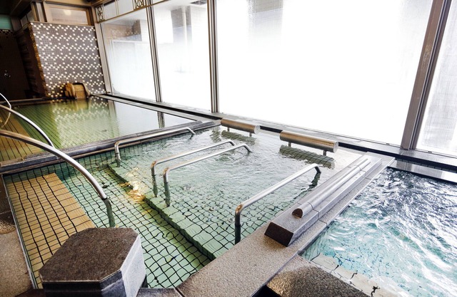 Hotel Monterey La Soeur Osaka