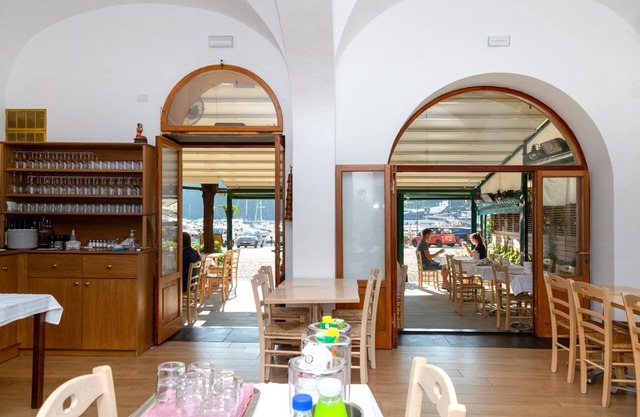 Hotel Nazionale Portofino