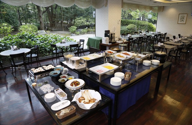 Hotel NCB