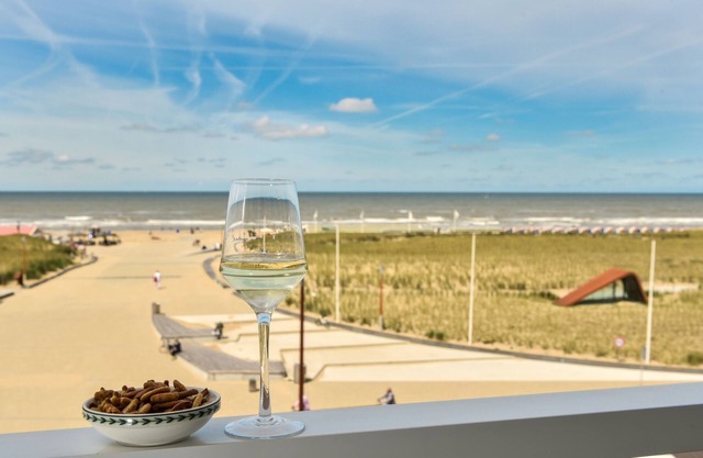 Hotel Noordzee