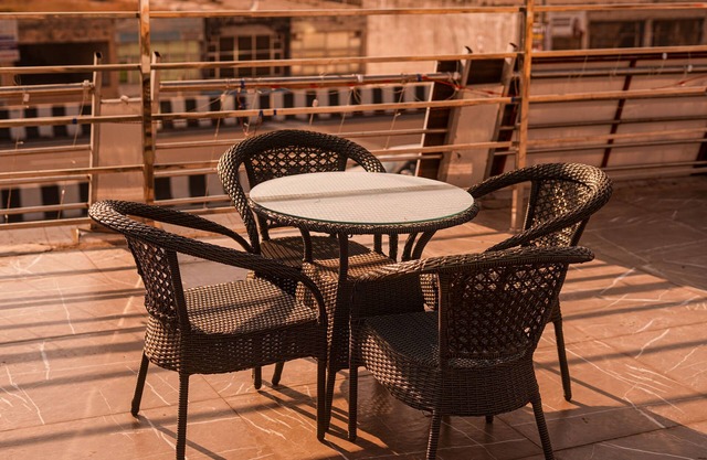 Hotel Northwind Mohali