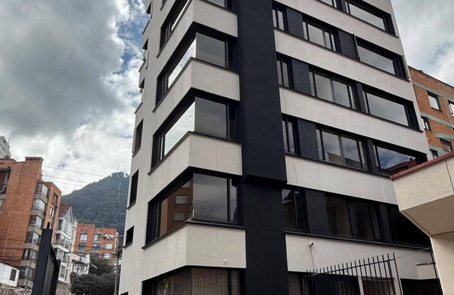 Hotel Nuit