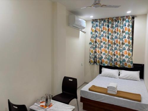 Hotel O Elegance Inn