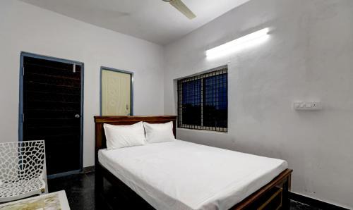 Hotel O HR