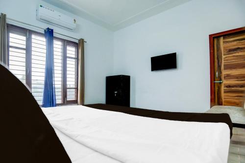 Hotel O KLER Guest House