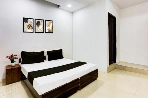 Hotel O Maharaja Inn