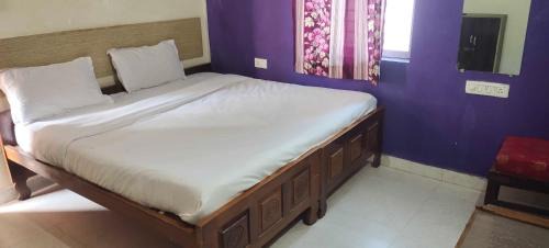Hotel O Mandkaranya