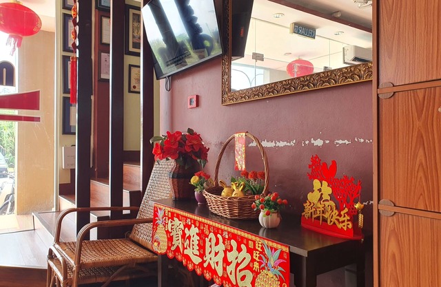 Hotel O Melody 88 Inn