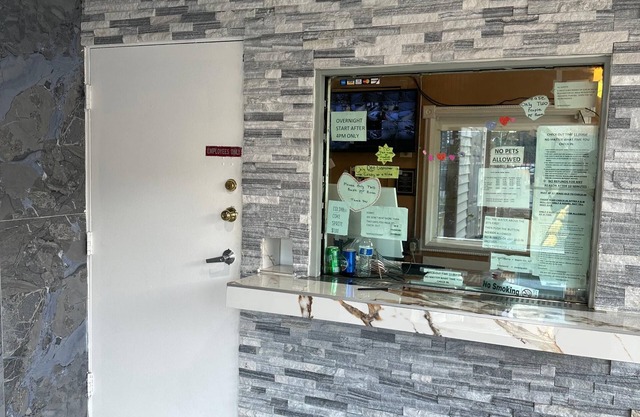 Hotel O Miami Inn & Suites Chicago Midway Airport