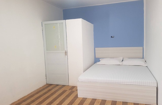 Hotel O Tasya Homestay
