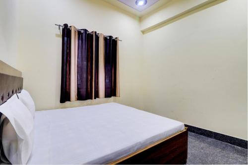 Hotel O The Park Ovo Hotal