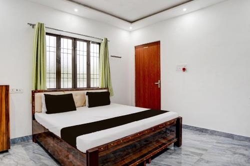 Hotel O Ujala Guest House