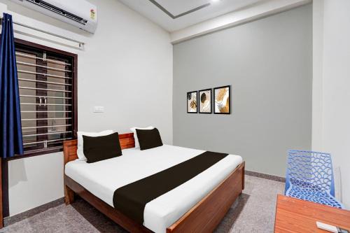 Hotel O Vikas INN 2