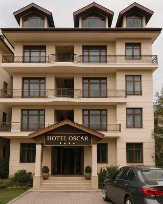 Hotel Old Manali ,Monthly Room with Kitchen Only Rs 18000