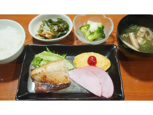 Hotel Pacific - Vacation STAY 29739v