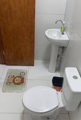 Hotel Pantanal