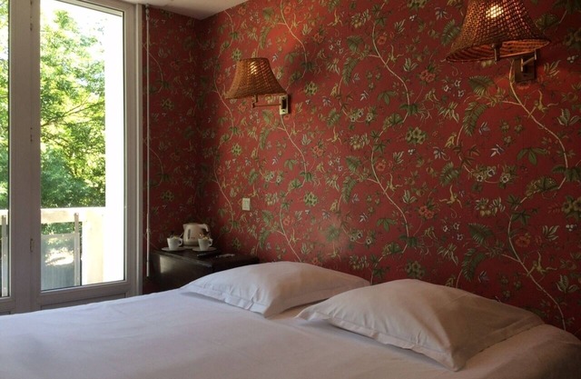 Hotel Particulier Richelieu