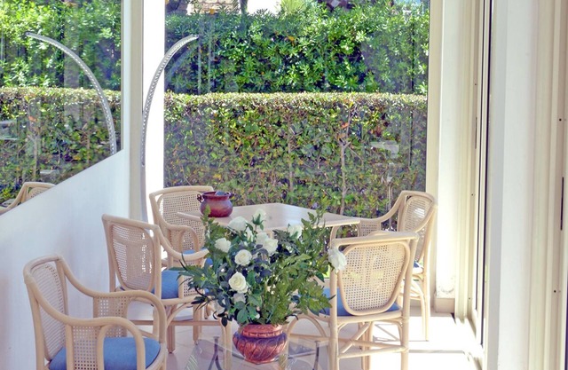 Hotel Pigalle