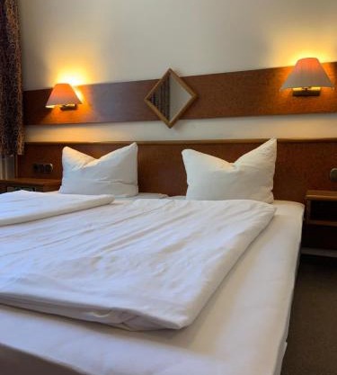 Hotel Plovdiv