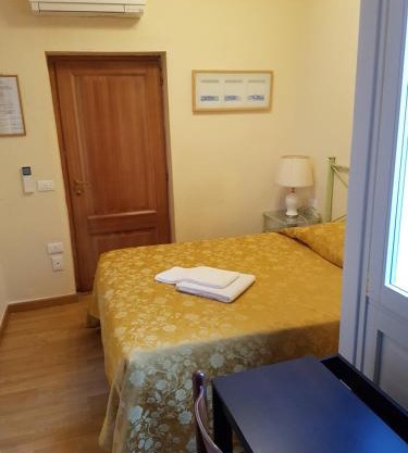 Hotel Por Santa Maria