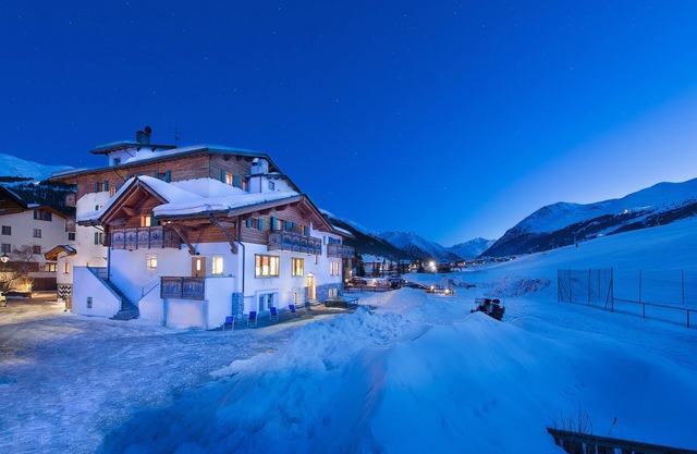 Hotel Posta
