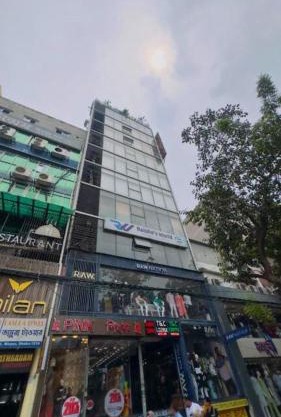 Hotel Prime Inn Mirpur