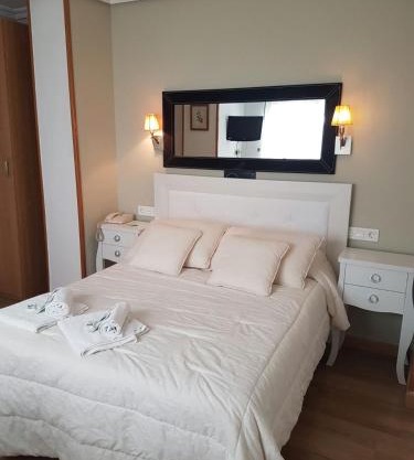 Hotel Principe