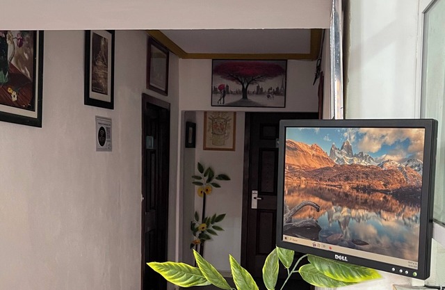 Hotel Puerto Mexico Galería & Boutique