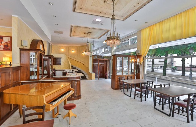 Hotel Quellenhof