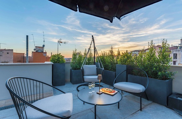 Hotel Raffaello, Sure Hotel Collection by Best Western