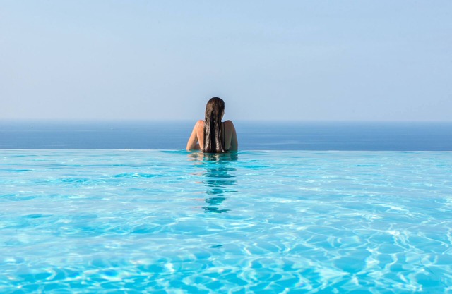 Hotel Ravesi