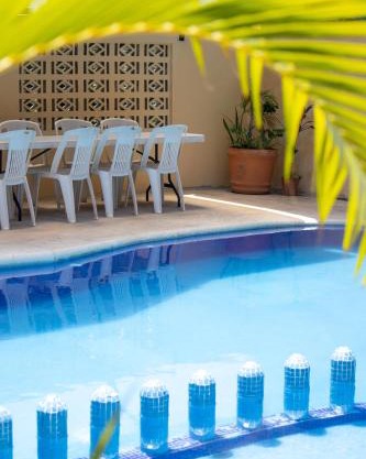 Hotel Real Monrey