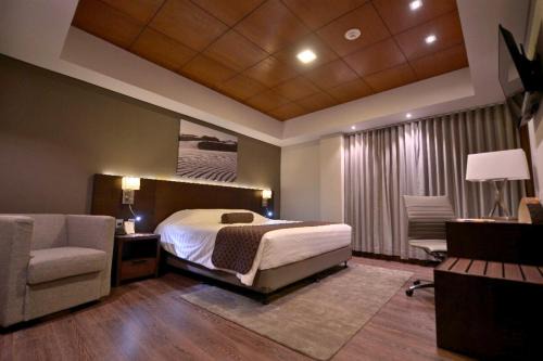 Hotel Rennova