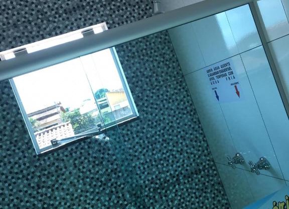 Hotel Rotamerica