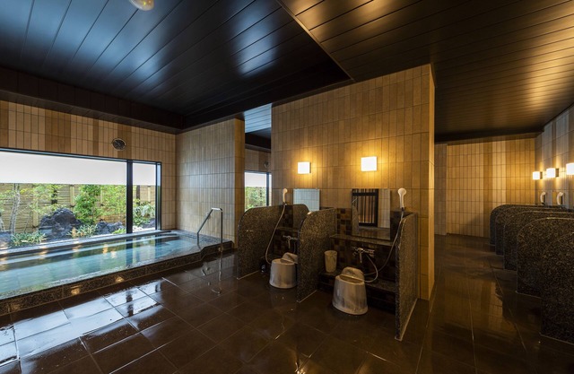 Hotel Route-Inn Grand Tokyo Toyocho