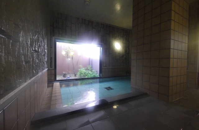 Hotel Route-Inn Kikugawa Inter