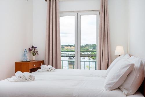 Hotel Salatia