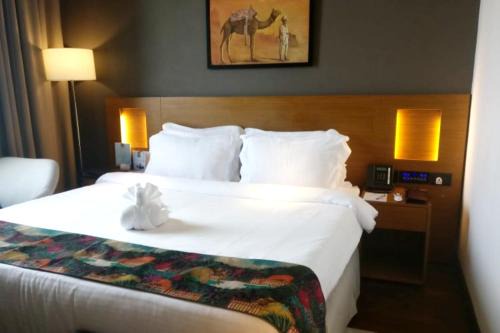 Hotel Samrat Palace Puri-Bhubaneshwar-Odisha Near Sea-View With Free Wi-Fi and Parking