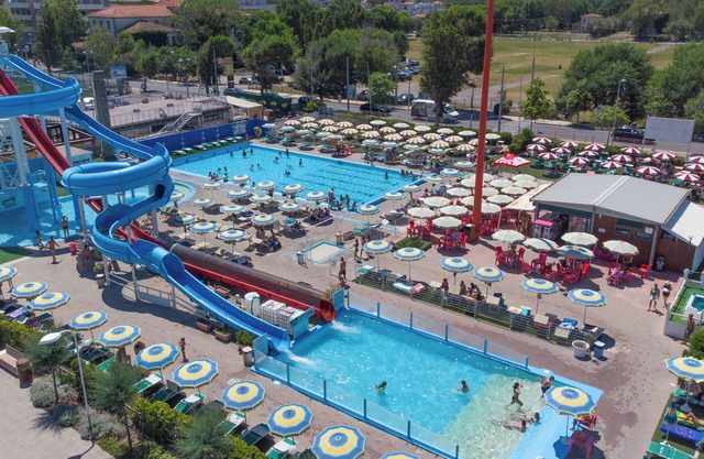 Hotel San Marino