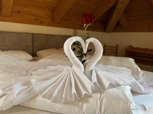 Hotel Savoia